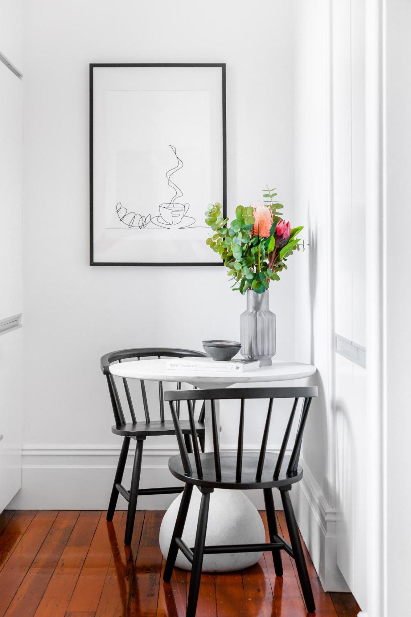 Cosy Nook In Inner-City Victorian Mansion シドニー エクステリア 写真